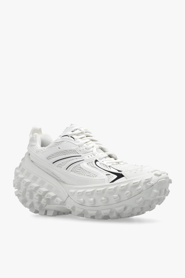 Women's Shoes | Balenciaga 'Defender' sneakers | PS Paul Women's Shoes | Balenciaga 'Defender' sneakers | PS Paul